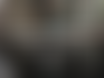 Experience of reality ~ Babuji