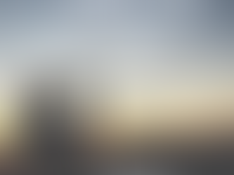 Happiness is your nature ~ Ramana Maharshi