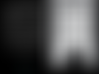 Understanding Depression ~ Jeff Foster