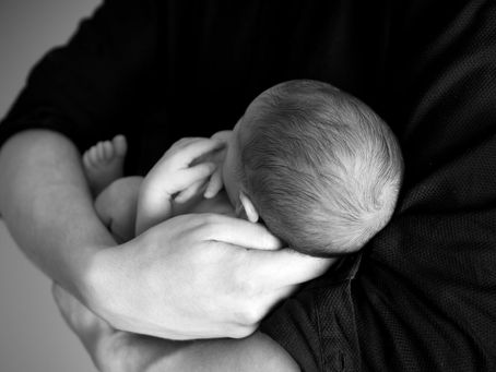 Breath is the first action ~ but it is not Your action ~ Osho