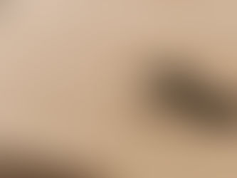 Is it possible to Meditate without any technique? ~ Osho