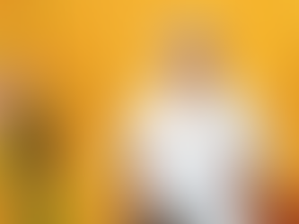 Billy Doyle ~ The Poet of Non Duality