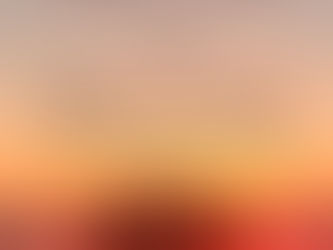 Essential core of Osho's Teaching