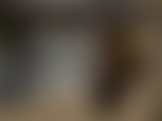 Transform Yourself ~ Krishnamurti