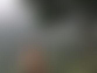 Guided Breath Meditation for Ultimate Relaxation