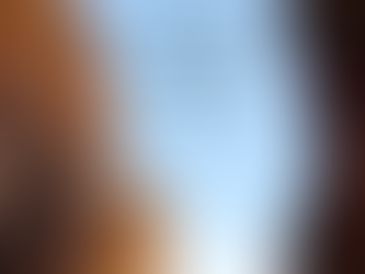 Krishnamurti ~ In the gap between the Subject and the Object lies the entire misery of humankind