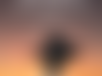 Human Effort ~ Atmananda Krishna Menon