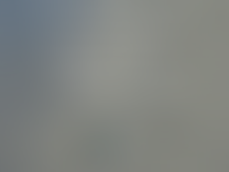 Your body represents the whole of existence ~ Osho