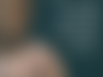 Never pretend love ~ Alan Watts