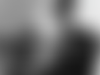 Meet yourself ~ Osho