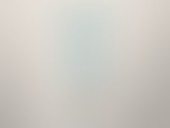 Touch of existence on consciousness ~ Osho