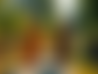 Just Two Miles More: The Importance of a Master, a Story of Buddha and Ananda