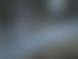 Let your thoughts be ~ Papaji