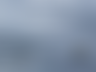 All events happen in awareness ~ Jean Klein