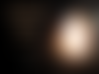 Truth has no agenda ~ Adyashanti