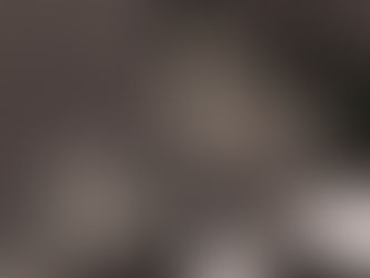 Jiddu Krishnamurti ~ The Man and His Teachings