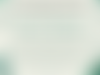 Quick Meditation from Osho on Anxiety