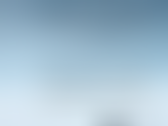 Osho on seeing things just as they are