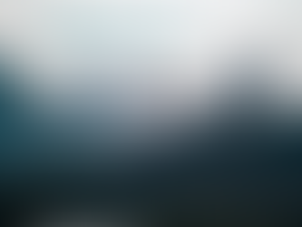 Work out on your own salvation ~ Buddha