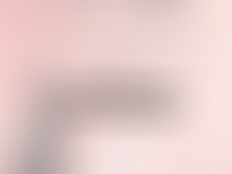 Essence of Vedanta ~ Swami Vikekananda