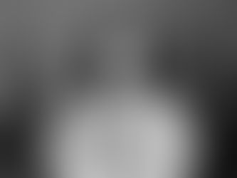 Paramahansa Yogananda ~ The Kriya Yogi