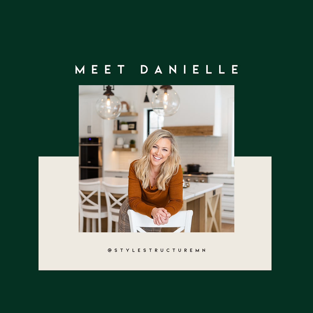 Meet the owner