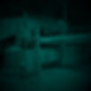Dahmes-Website-Top-Exhaust-3.jpg