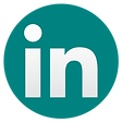 Dahmes-LinkedIn
