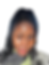 Untitled design (23).png
