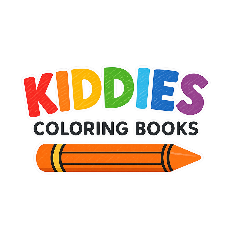 Full Logo - Black Outline.png