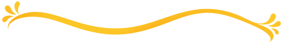 e7cd39cb-997f-4619-8b59-51e7e5f40afa-1.png