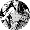 unnamed.png