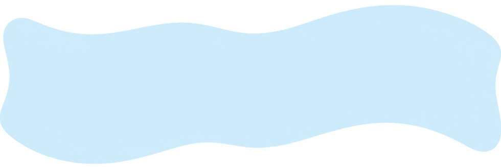 b7077b73-43b0-46d9-aeae-9e41c1b18d60_edited.png