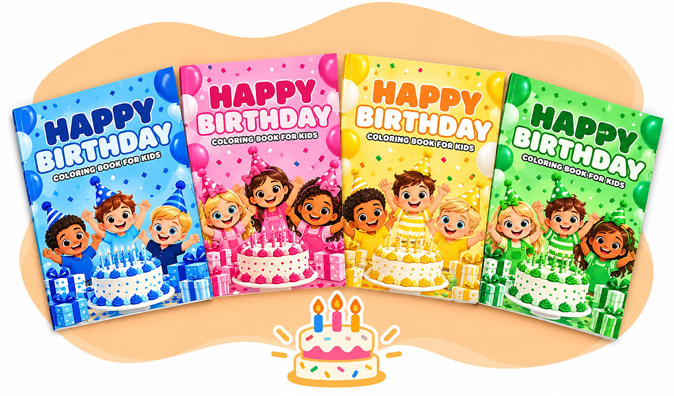 f04c4999-dbfe-4695-88c1-ba2240a2939f.png