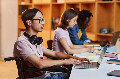 Boy at computer.jpg