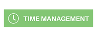 ABT Time Management-2.png