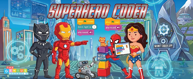 Website_JR_Superhero Coder.png