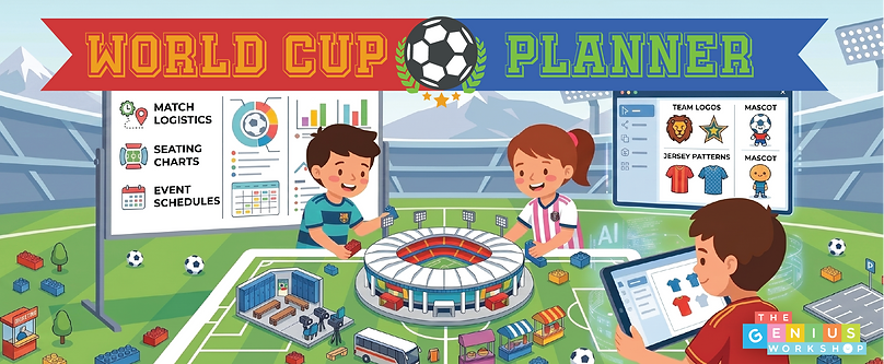 Website_JR_World Cup Planner.png