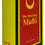Thumbnail: Der deutsche Mufti