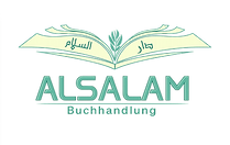 Buchhanldung neues Logo.png