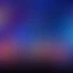 Etapa 6 (Segunda Rueda) - Más que Lonja, Mi Vieja Mula, Los Rolin, La Gran Muñeca