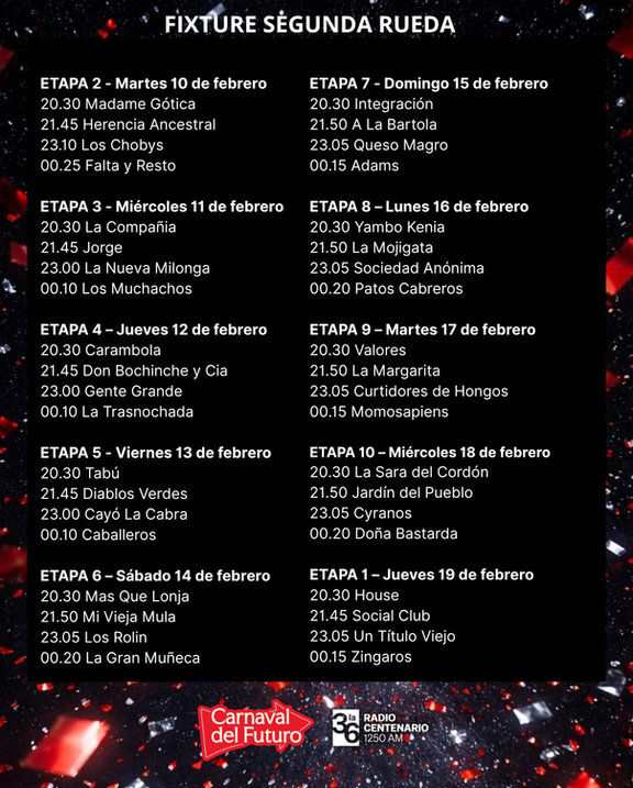 CDF INSTAGRAM (6).png