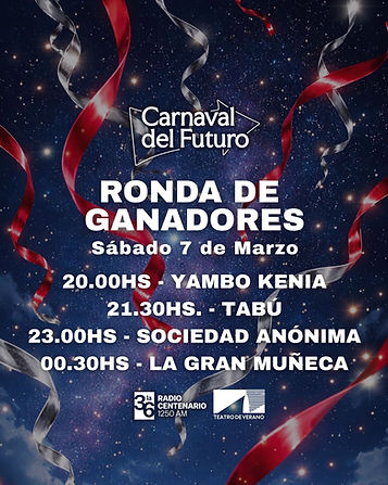 WhatsApp Image 2026-03-05 at 18.27.41.jpeg