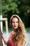 _MG_5543NataliaJansenOHNE2019.jpg