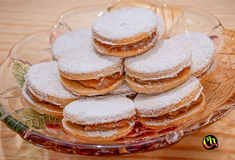 Alfajores-1.jpg