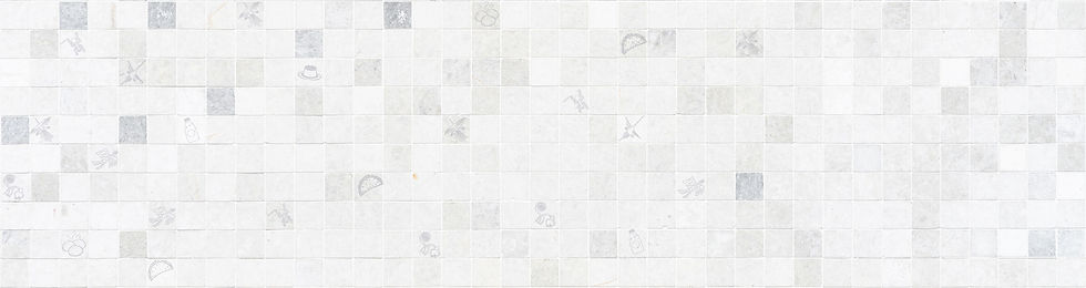 mosaic-crop-test-2-image-3B-tiles-Combo-Fiesta-2_edited.jpg