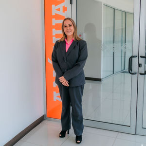 Instauración del Comité Académico de Investigación