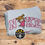 Miniatura: Boo Monster e co