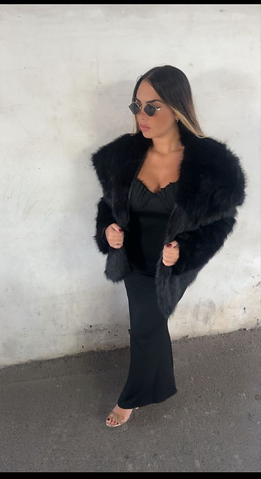 WhatsApp Image 2025-10-02 at 18.45.47.jpeg