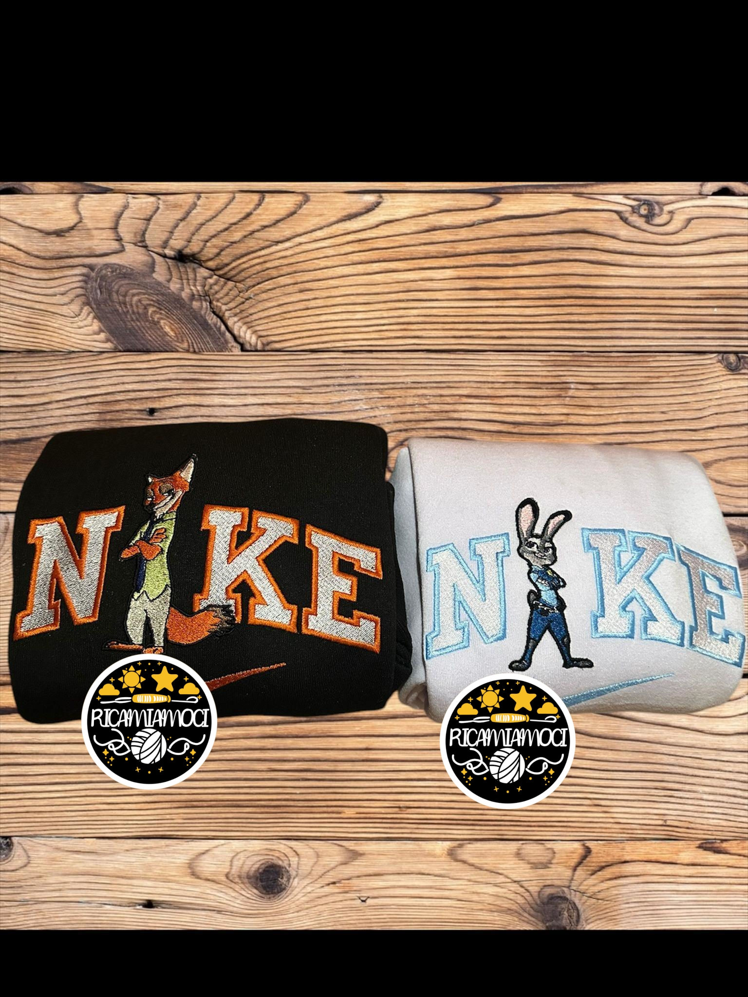 Judy Hopps (zootropia)